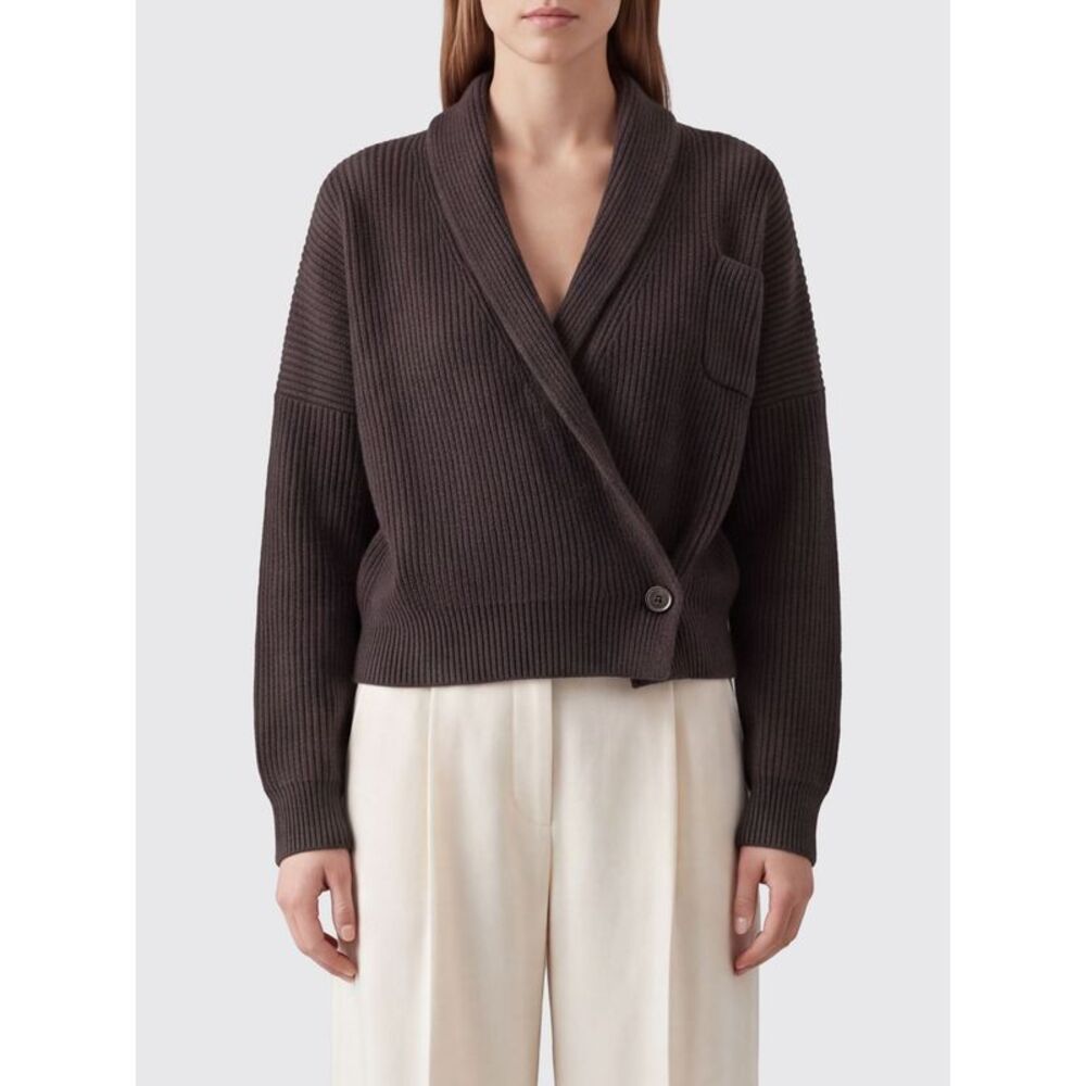 Brunello Cucinelli Women Sweater Woman Brunello Cucinelli